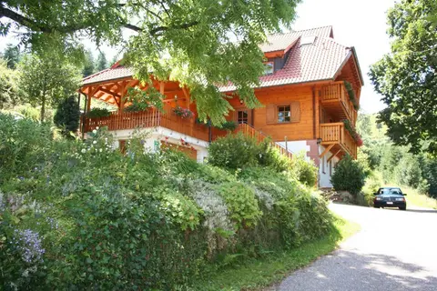 Campingplatz Ritterhof