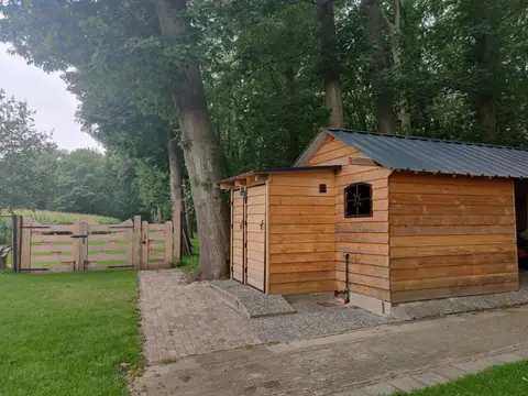 Aartsenhof