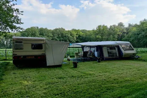 Aartsenhof