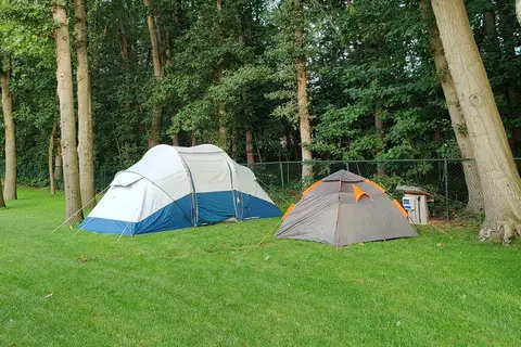 Aartsenhof
