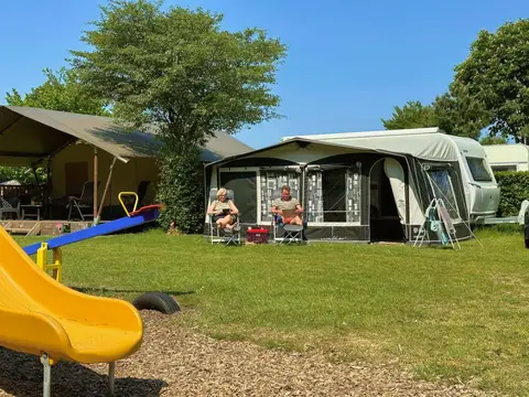 Vuurkuil