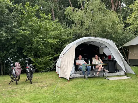 Vuurkuil