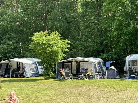 Vuurkuil