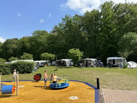 Vuurkuil