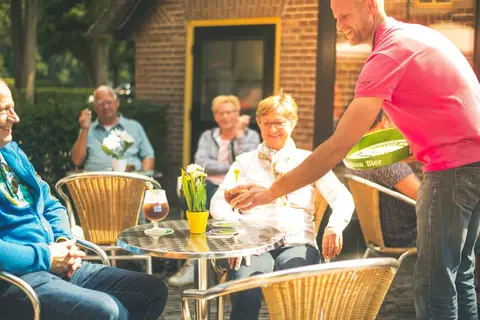 Vuurkuil
