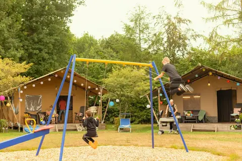 Vuurkuil