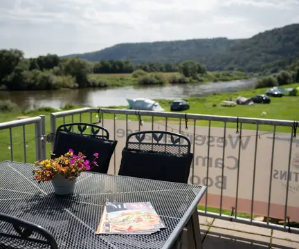 Am Bootshaus