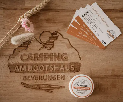 Am Bootshaus