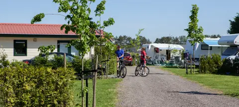 Caitwickerzand
