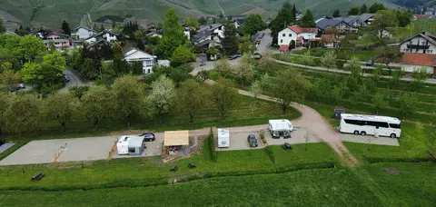 Wiesencamp Wörner