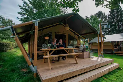 Landgoed Börkerheide