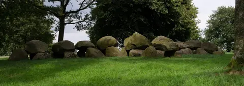 Landgoed Börkerheide