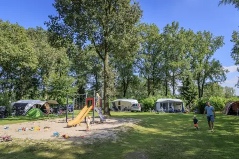 Ullingse Bergen