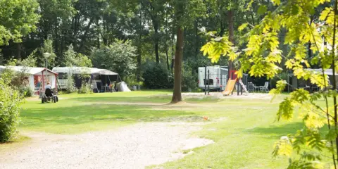 Ullingse Bergen