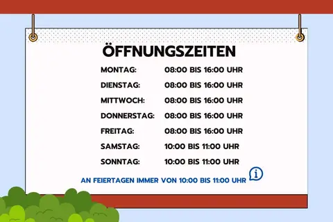 Lingenfelder Altrheinlandschaft