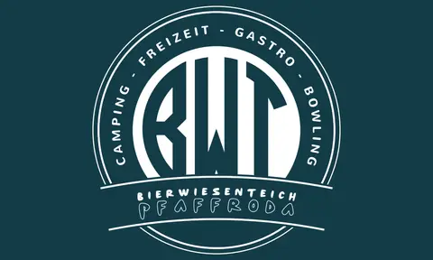 BWT-Bierwiesenteich Pfaffroda I Camping-Freizeit-Gastro-Bowling