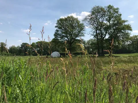 Landgoed Zonnebloem