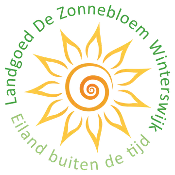 Landgoed Zonnebloem