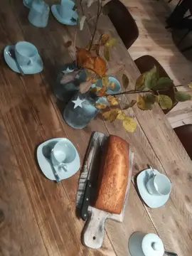 De Heicohoeve