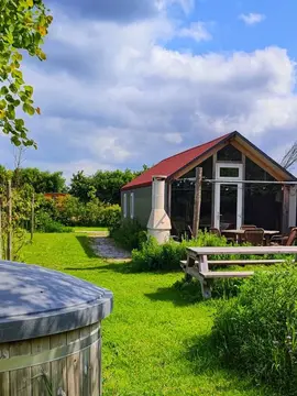 De Heicohoeve