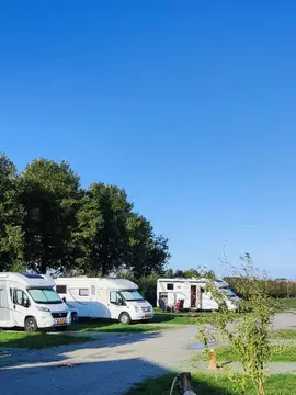 De Heicohoeve