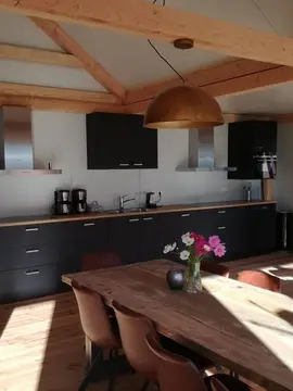De Heicohoeve