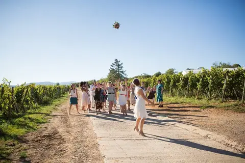 Aire de camping-cars du Bollenberg