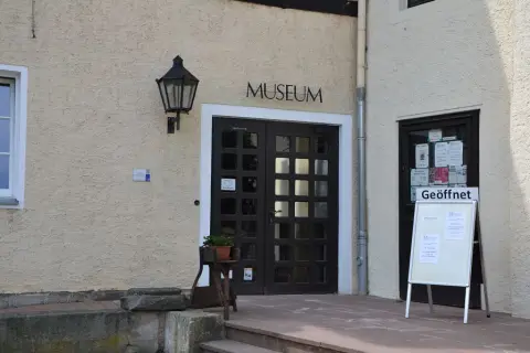 Wohnmobilstellplätze Hallenbad Springe