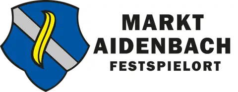 Wohnmobilstellplatz Aidenbach