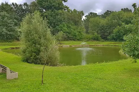 PZA Zabovci