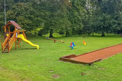 PZA Zabovci