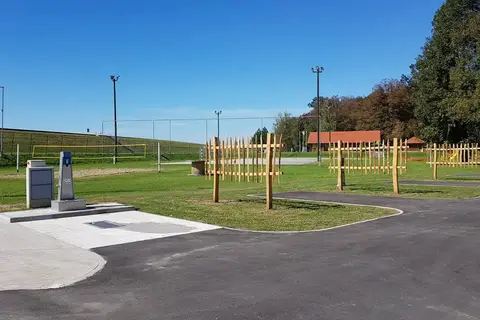 PZA Zabovci