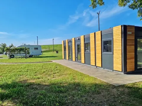 PZA Zabovci