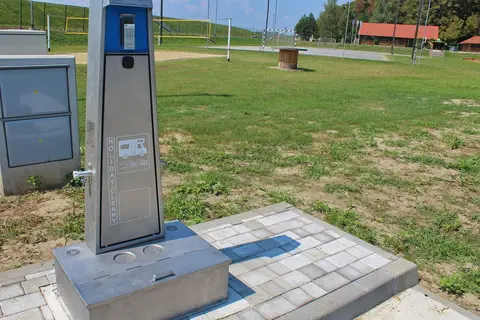 PZA Zabovci