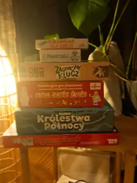 4 Żywioły - jurty i domki kopułowe