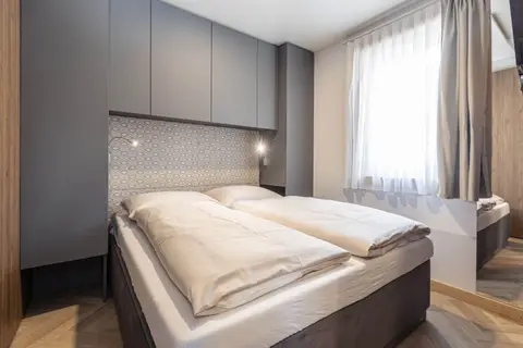 Chalets & Glamping Nassfeld