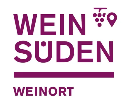 Wohnmobilstellplatz Müllers Weingut
