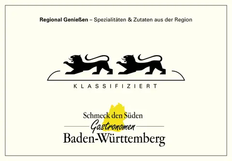Wohnmobilstellplatz Müllers Weingut