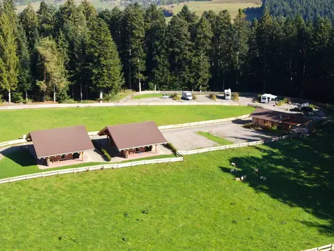 Almruhe Ziegelackerhof