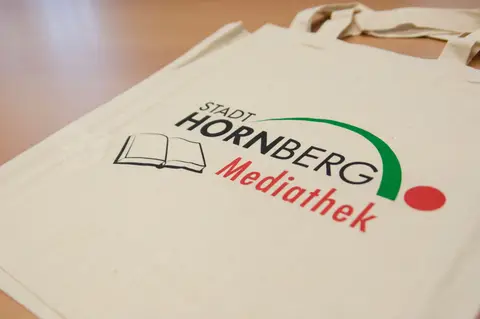Wohnmobilstellplatz Hornberg