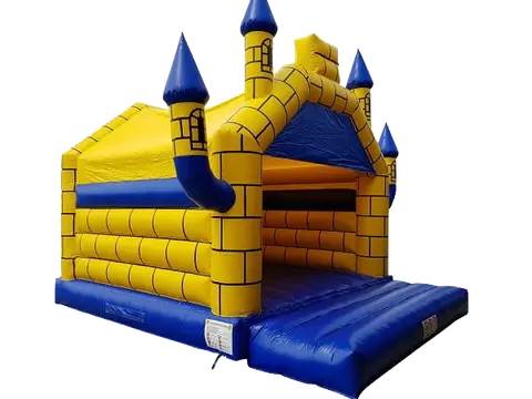 Waldbad Crinitz