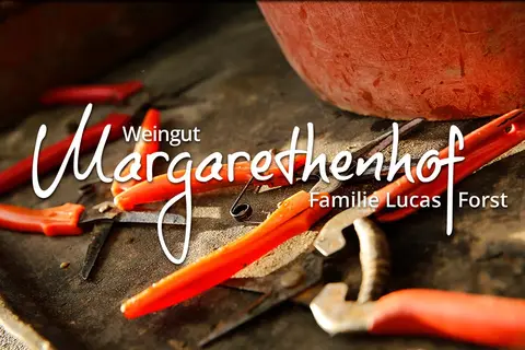 Margarethenhof