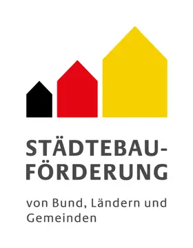 Wohnmobilstellplatz am Flitterbach