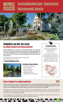 Kurpark Eslohe