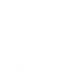 WoMo Stellplatz für Land.Luft Gäste