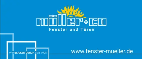 Stellplatz Großer Feldberg