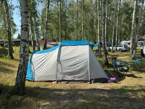 Kristýna