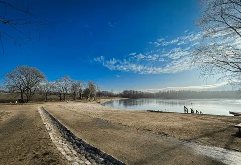 Kristýna