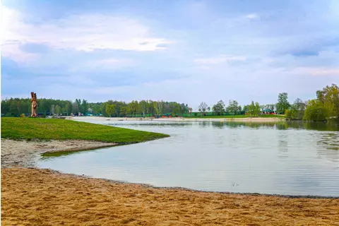 Kristýna