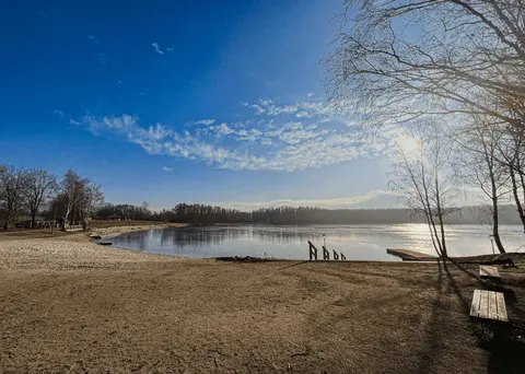 Kristýna